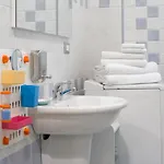 Babyaccommodation Family Sea & Box