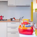 Babyaccommodation Family Sea & Box Pietra Ligure