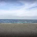 Babyaccommodation Family Sea & Box Apartmán Pietra Ligure