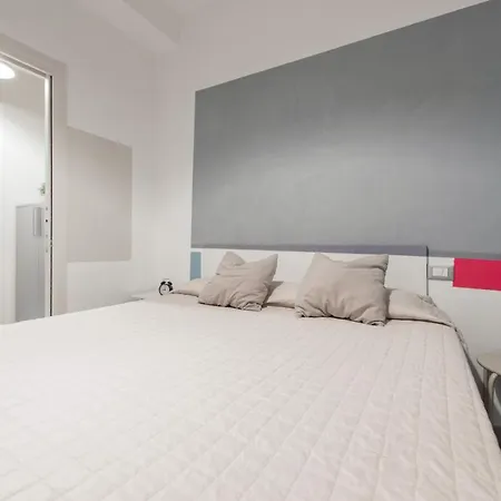 Appartement Babyaccommodation Family Sea & Box Pietra Ligure